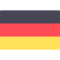 Germany U19 logo