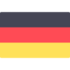 Germany U19 logo