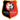 Rennes Logo