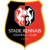 Rennes Logo