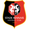 Rennes logo