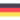 Germany U21 Logo