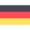 Germany U21 logo