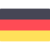 Germany U21 Logo