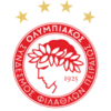 Olympiakosz