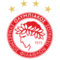 Olympiakosz logo