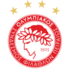 Olympiakosz logo