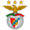 Benfica logo