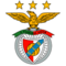 Benfica logo