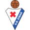 SD Eibar logo