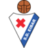SD Eibar logo