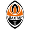 Shakhtar Donyeck