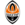 Shakhtar Donyeck logo