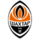 Shakhtar Donyeck