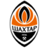 Shakhtar Donyeck logo