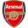 Arsenal W