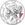 Ajax logo