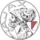 Ajax