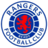 Rangers FC logo