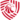 FC Iberia 1999 Logo