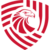 FC Iberia 1999 Logo