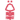 Nottingham Forest Logo