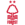 Nottingham Forest logo