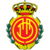 Mallorca