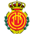 Mallorca logo