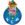 Porto logo