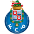 Porto logo