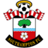 Southampton logo