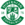 Hibernian logo
