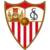 Sevilla