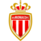 Monaco logo