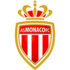 Monaco logo