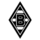 Borussia Mönchengladbach