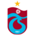 Trabzonspor logo