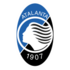 Atalanta logo