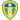 Leeds United Logo