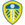 Leeds United logo