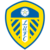 Leeds United Logo