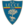 Lecce logo