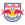 Bragantino logo