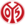 FSV Mainz 05 logo