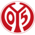 FSV Mainz 05 logo