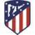 Atlético Madrid