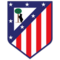 Atlético Madrid logo