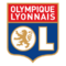 Olympique Lyonnais logo