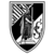 Vitória SC Logo
